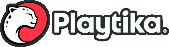 Playtika
